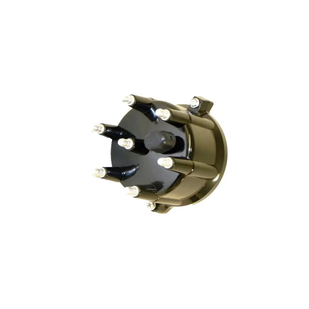 Distributor Cap - CRO56026876